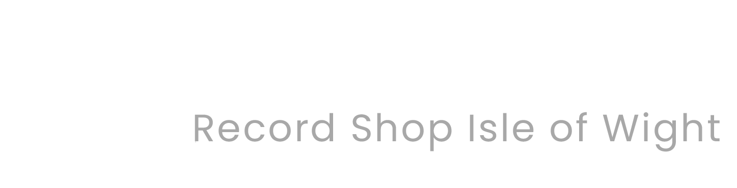 Hip City Records